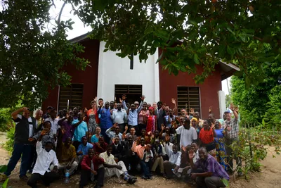 DSC_9330 (Large).JPG